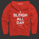 (Screenshot: http://shop.beyonce.com/)